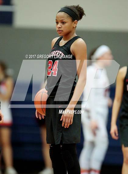 Thumbnail 2 in Wakeland vs Liberty(if looking for thumbnail photo not in gallery send me an email) photogallery.