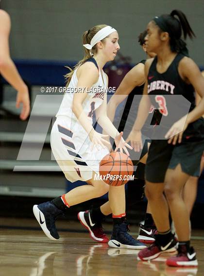 Thumbnail 2 in Wakeland vs Liberty(if looking for thumbnail photo not in gallery send me an email) photogallery.