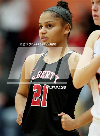 Thumbnail 3 in Wakeland vs Liberty(if looking for thumbnail photo not in gallery send me an email) photogallery.