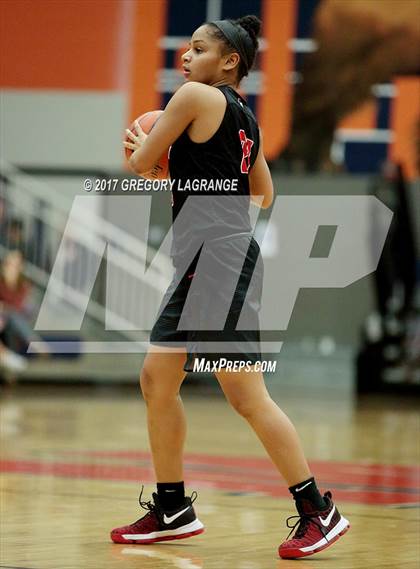 Thumbnail 1 in Wakeland vs Liberty(if looking for thumbnail photo not in gallery send me an email) photogallery.