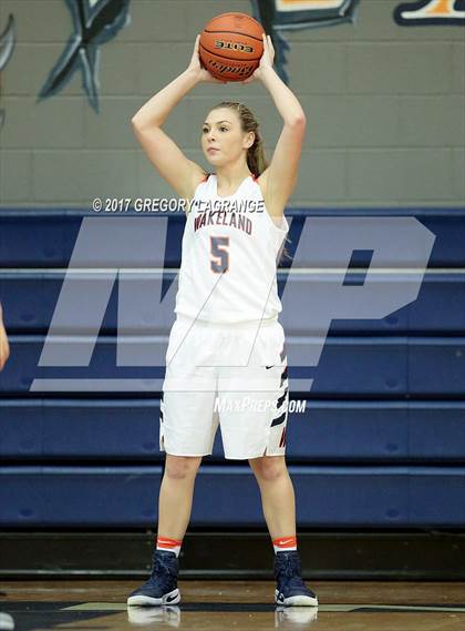 Thumbnail 2 in Wakeland vs Liberty(if looking for thumbnail photo not in gallery send me an email) photogallery.