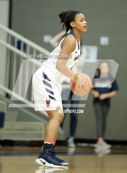Thumbnail 2 in Wakeland vs Liberty(if looking for thumbnail photo not in gallery send me an email) photogallery.