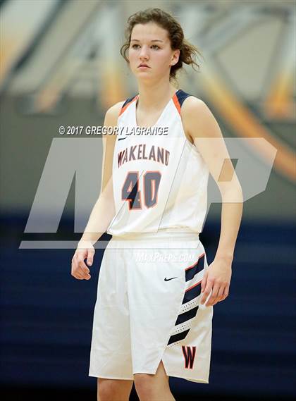 Thumbnail 3 in Wakeland vs Liberty(if looking for thumbnail photo not in gallery send me an email) photogallery.