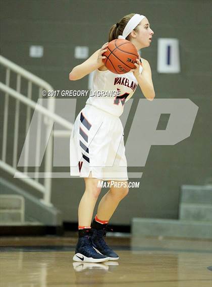 Thumbnail 1 in Wakeland vs Liberty(if looking for thumbnail photo not in gallery send me an email) photogallery.
