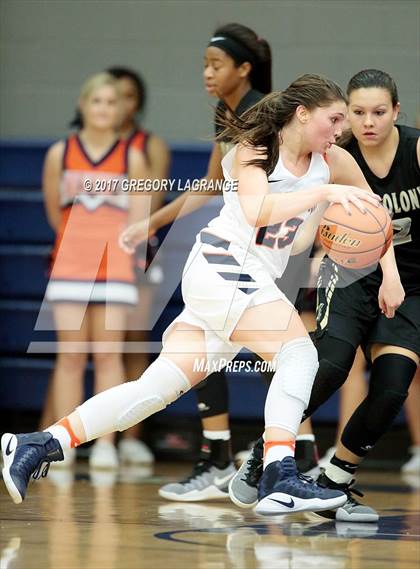 Thumbnail 1 in Wakeland vs Liberty(if looking for thumbnail photo not in gallery send me an email) photogallery.