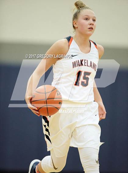 Thumbnail 1 in Wakeland vs Liberty(if looking for thumbnail photo not in gallery send me an email) photogallery.