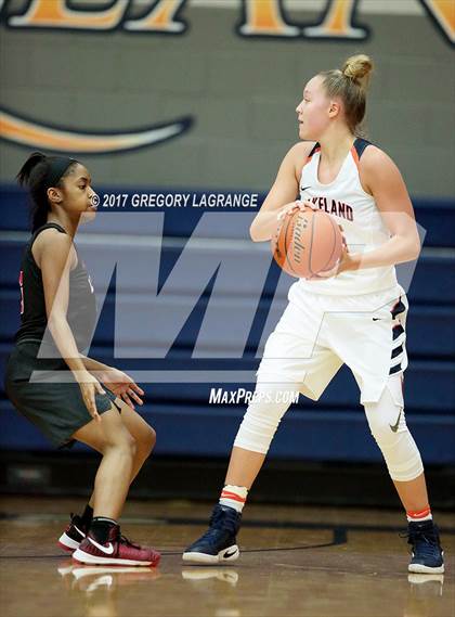 Thumbnail 3 in Wakeland vs Liberty(if looking for thumbnail photo not in gallery send me an email) photogallery.