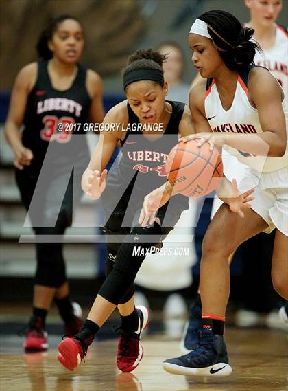 Thumbnail 2 in Wakeland vs Liberty(if looking for thumbnail photo not in gallery send me an email) photogallery.