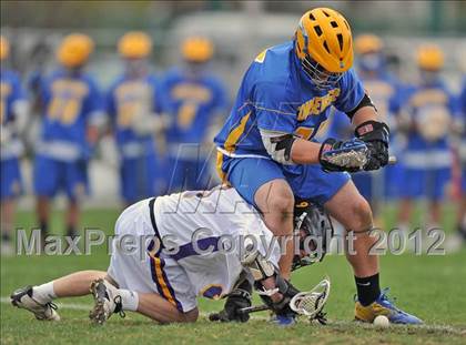 Thumbnail 2 in Comsewogue @ Sayville photogallery.