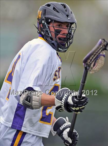 Thumbnail 3 in Comsewogue @ Sayville photogallery.