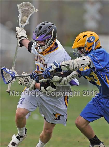 Thumbnail 1 in Comsewogue @ Sayville photogallery.