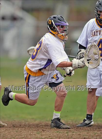 Thumbnail 1 in Comsewogue @ Sayville photogallery.