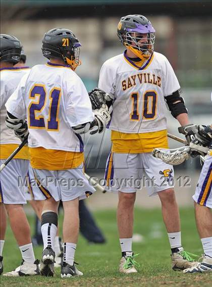 Thumbnail 3 in Comsewogue @ Sayville photogallery.
