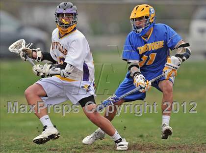 Thumbnail 1 in Comsewogue @ Sayville photogallery.