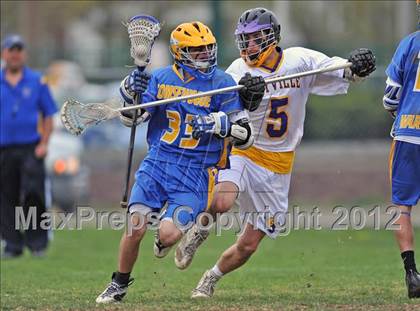 Thumbnail 3 in Comsewogue @ Sayville photogallery.
