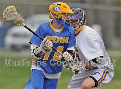Thumbnail 1 in Comsewogue @ Sayville photogallery.