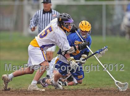 Thumbnail 1 in Comsewogue @ Sayville photogallery.