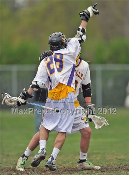 Thumbnail 3 in Comsewogue @ Sayville photogallery.