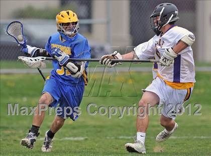 Thumbnail 3 in Comsewogue @ Sayville photogallery.