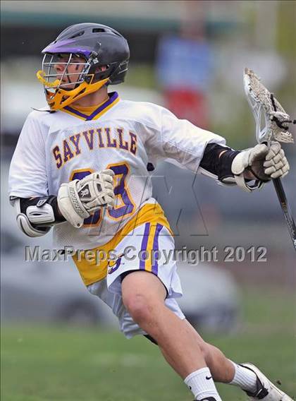 Thumbnail 2 in Comsewogue @ Sayville photogallery.