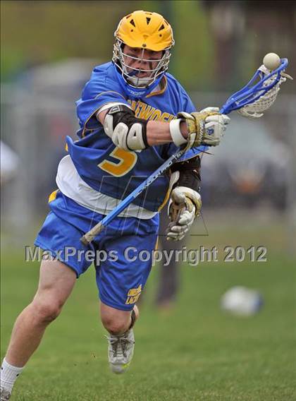 Thumbnail 1 in Comsewogue @ Sayville photogallery.