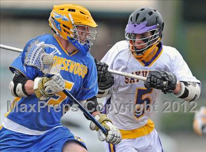 Thumbnail 1 in Comsewogue @ Sayville photogallery.