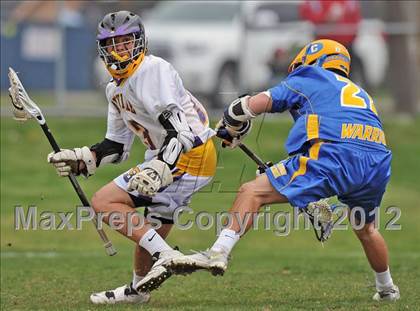 Thumbnail 2 in Comsewogue @ Sayville photogallery.