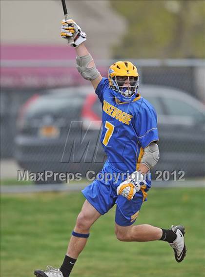 Thumbnail 2 in Comsewogue @ Sayville photogallery.