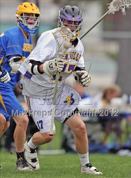 Thumbnail 1 in Comsewogue @ Sayville photogallery.