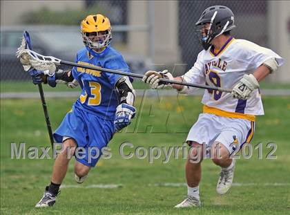 Thumbnail 1 in Comsewogue @ Sayville photogallery.