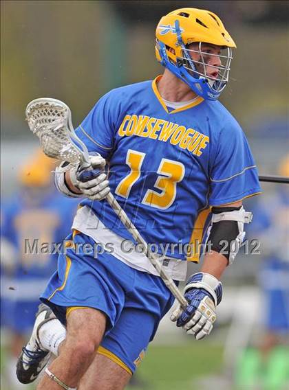 Thumbnail 2 in Comsewogue @ Sayville photogallery.