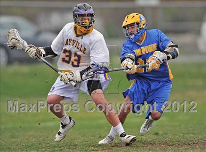 Thumbnail 3 in Comsewogue @ Sayville photogallery.