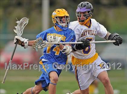 Thumbnail 3 in Comsewogue @ Sayville photogallery.