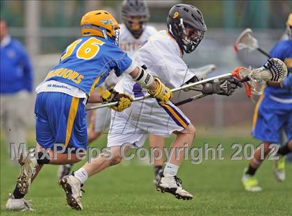 Thumbnail 1 in Comsewogue @ Sayville photogallery.