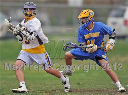 Thumbnail 2 in Comsewogue @ Sayville photogallery.