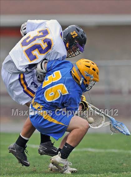 Thumbnail 3 in Comsewogue @ Sayville photogallery.