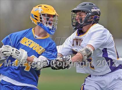 Thumbnail 1 in Comsewogue @ Sayville photogallery.