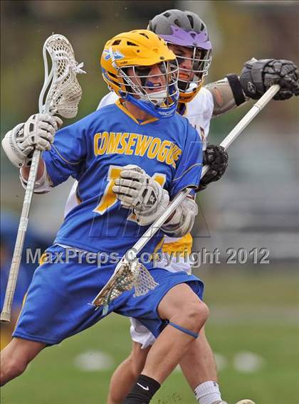 Thumbnail 2 in Comsewogue @ Sayville photogallery.