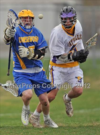 Thumbnail 2 in Comsewogue @ Sayville photogallery.