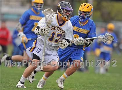 Thumbnail 2 in Comsewogue @ Sayville photogallery.