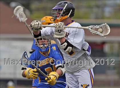 Thumbnail 3 in Comsewogue @ Sayville photogallery.