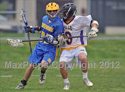 Thumbnail 3 in Comsewogue @ Sayville photogallery.