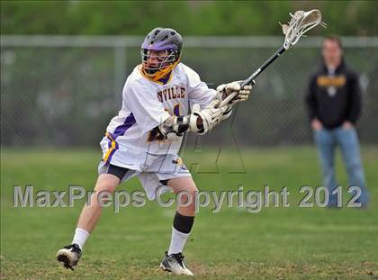 Thumbnail 3 in Comsewogue @ Sayville photogallery.