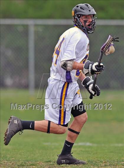 Thumbnail 2 in Comsewogue @ Sayville photogallery.