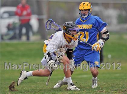Thumbnail 3 in Comsewogue @ Sayville photogallery.