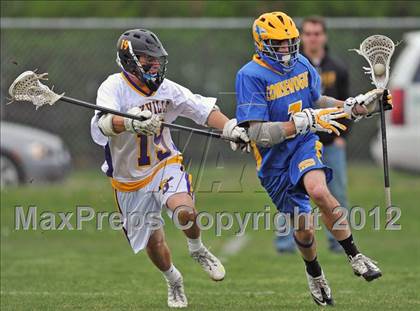 Thumbnail 2 in Comsewogue @ Sayville photogallery.