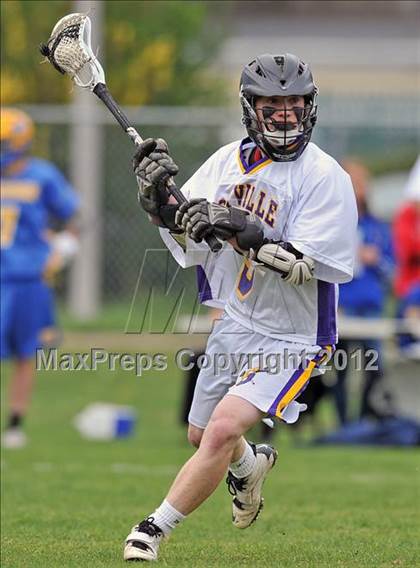 Thumbnail 2 in Comsewogue @ Sayville photogallery.