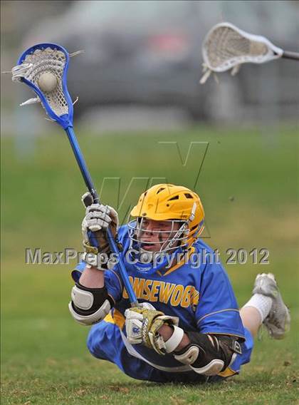 Thumbnail 2 in Comsewogue @ Sayville photogallery.