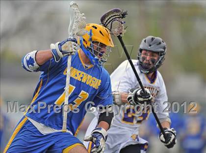 Thumbnail 3 in Comsewogue @ Sayville photogallery.