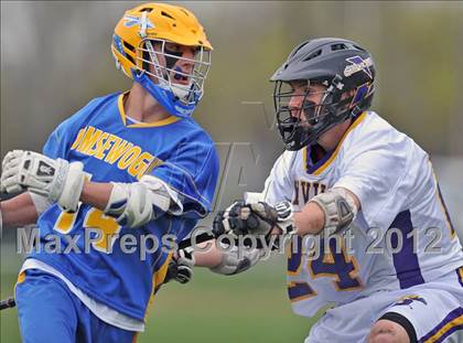 Thumbnail 2 in Comsewogue @ Sayville photogallery.